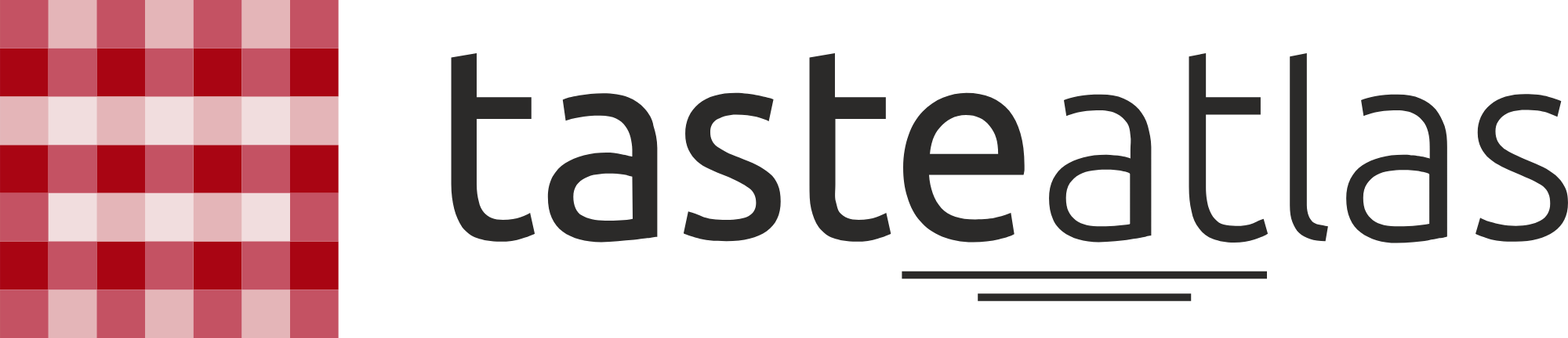 Taste Atlas