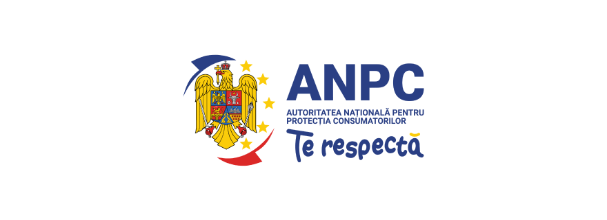 ANPC