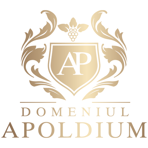 Domeniul Apoldium