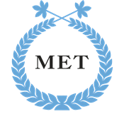 Mihai Eminescu Trust