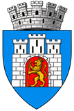 Municipiul Sighișoara