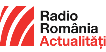 Radio Romania Actualități