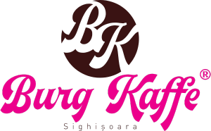 Burg Kaffe Cetate