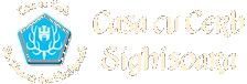 Casa cu Cerb