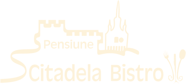 Citadela Bistro
