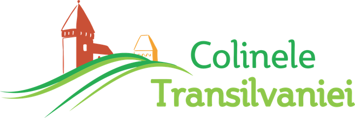 Colinele Transilvaniei