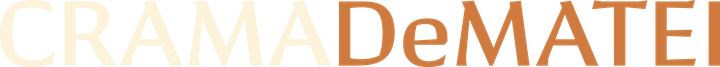 Crama DeMatei