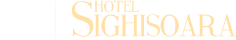 Hotel Sighișoara