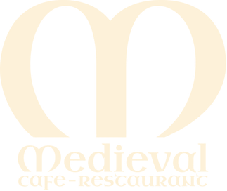 Medieval Cafe Restaurant