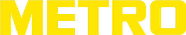 Metro