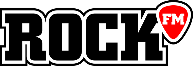 Rock FM