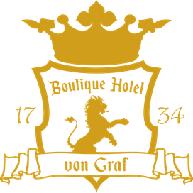 Restaurant von Graf